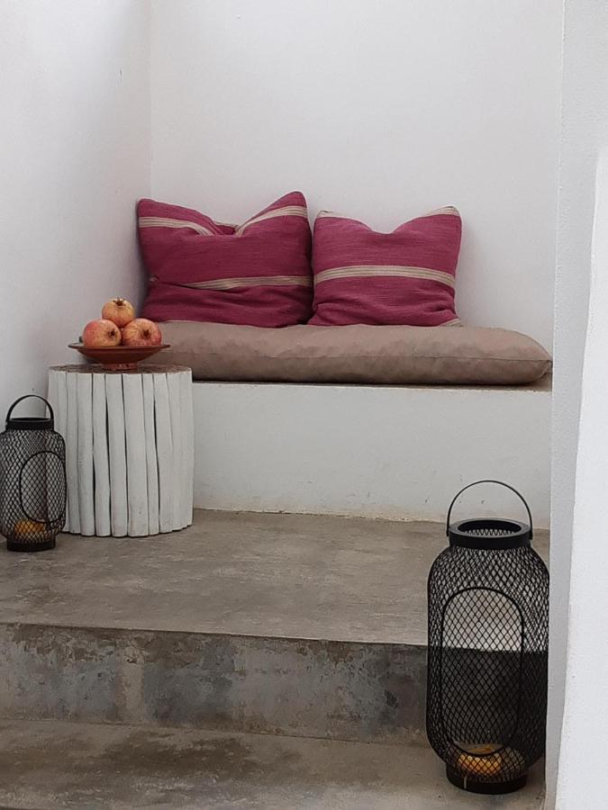 Finca Can Paci سانتا أيُلاريا ذيس ريو المظهر الخارجي الصورة